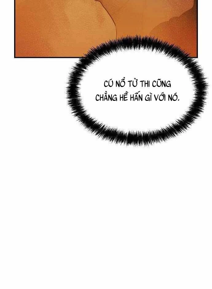 Độc Cô Tử Linh Sư Chapter 60 - 30