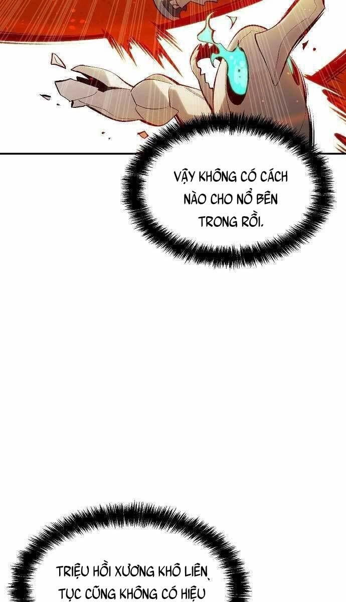 Độc Cô Tử Linh Sư Chapter 60 - 32