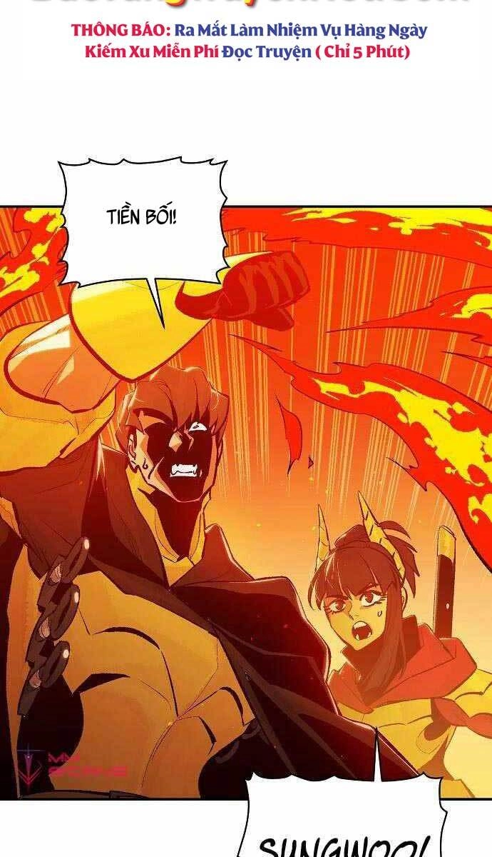 Độc Cô Tử Linh Sư Chapter 60 - 40