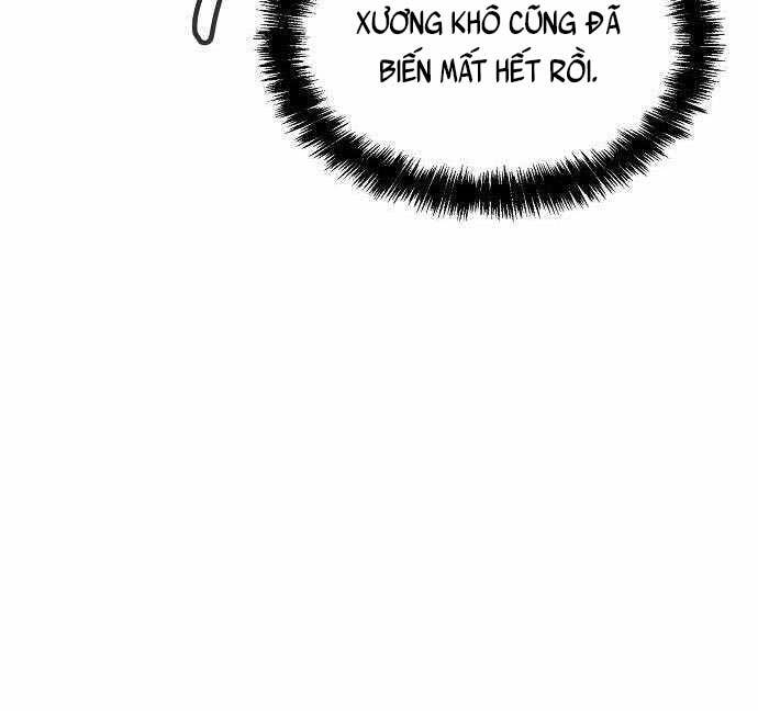 Độc Cô Tử Linh Sư Chapter 60 - 45