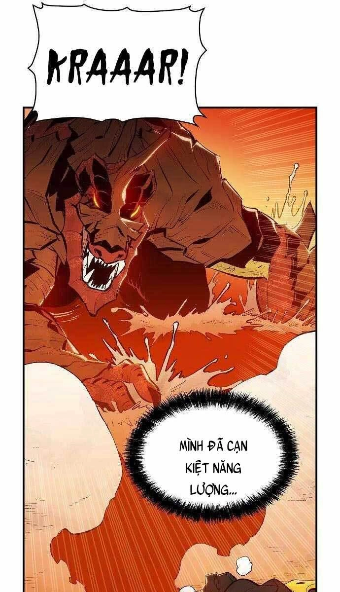 Độc Cô Tử Linh Sư Chapter 60 - 46