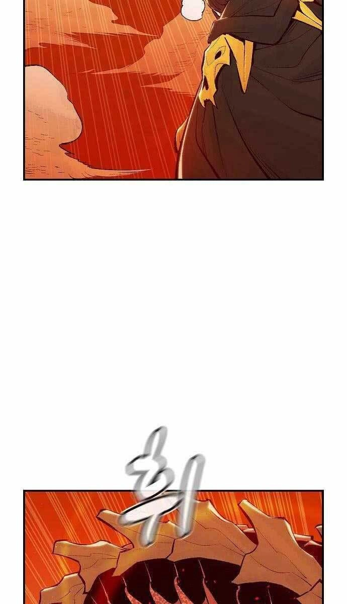 Độc Cô Tử Linh Sư Chapter 60 - 47