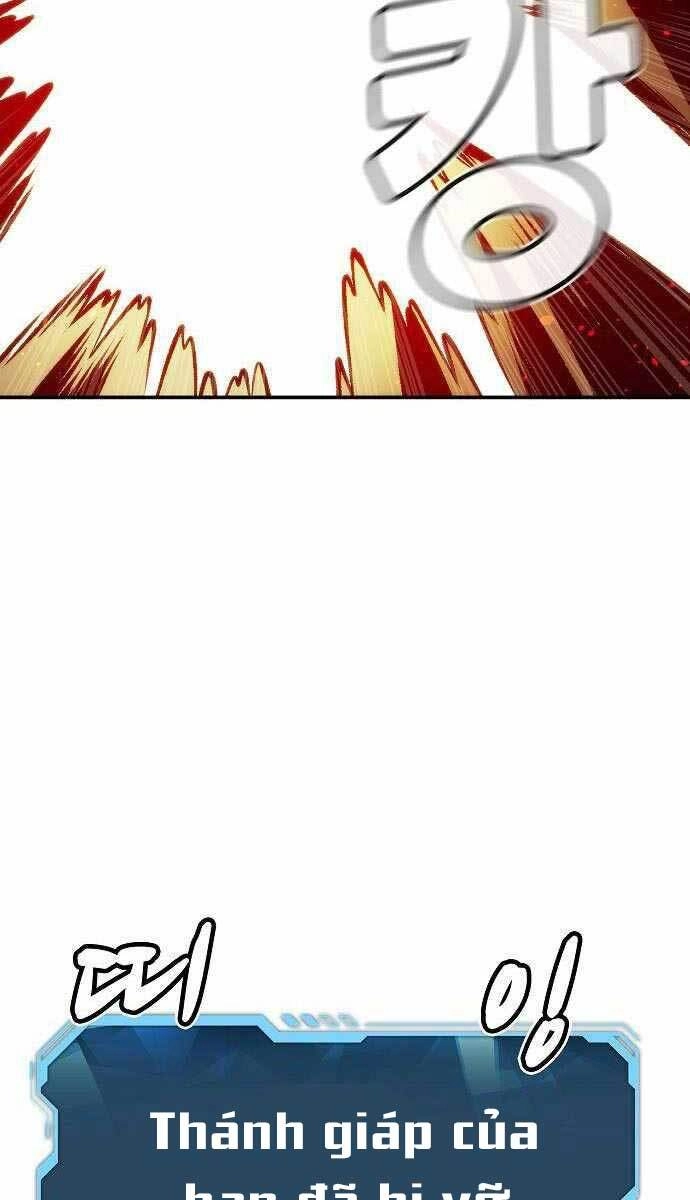 Độc Cô Tử Linh Sư Chapter 60 - 50