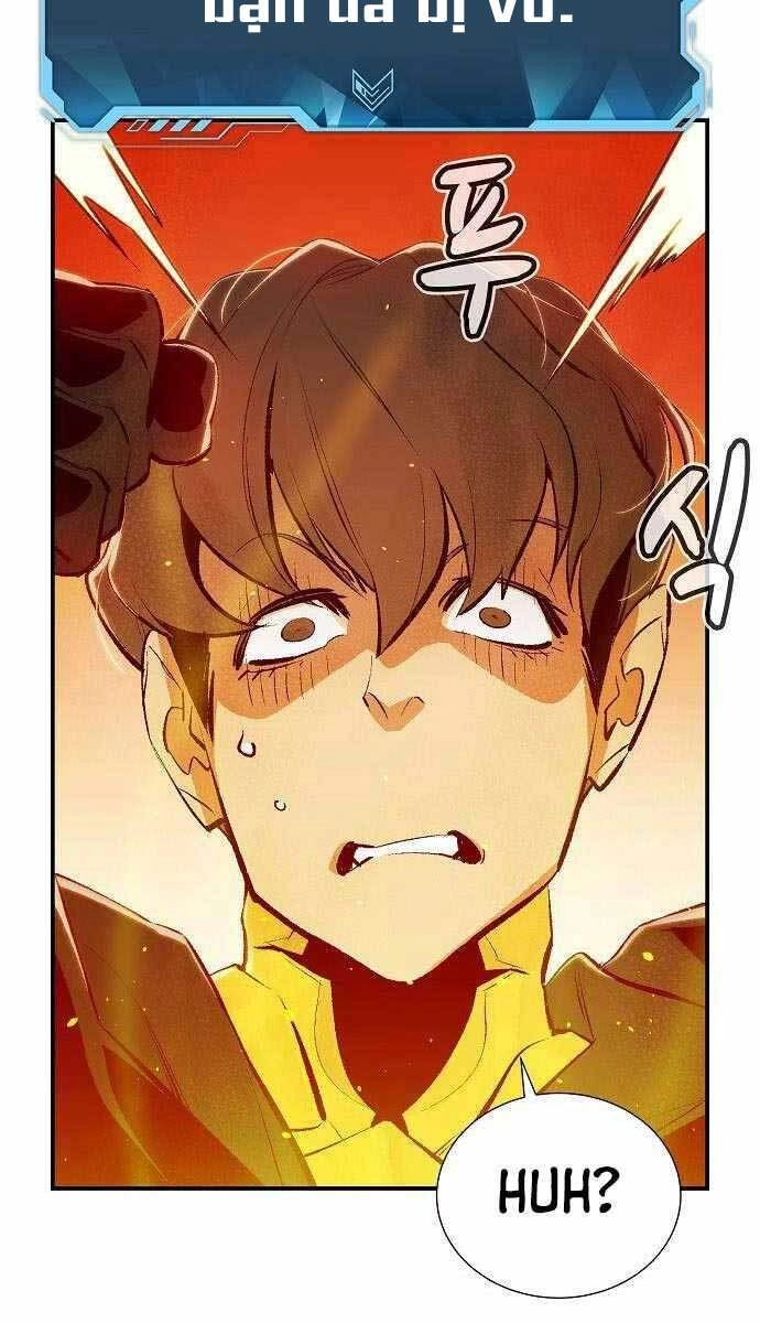 Độc Cô Tử Linh Sư Chapter 60 - 51