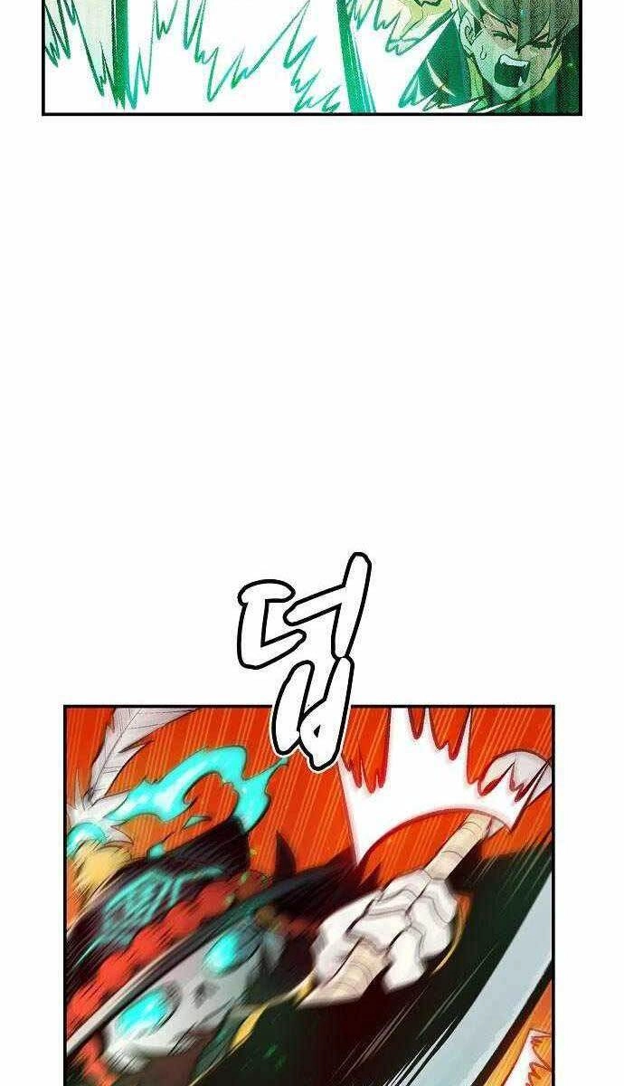 Độc Cô Tử Linh Sư Chapter 60 - 55