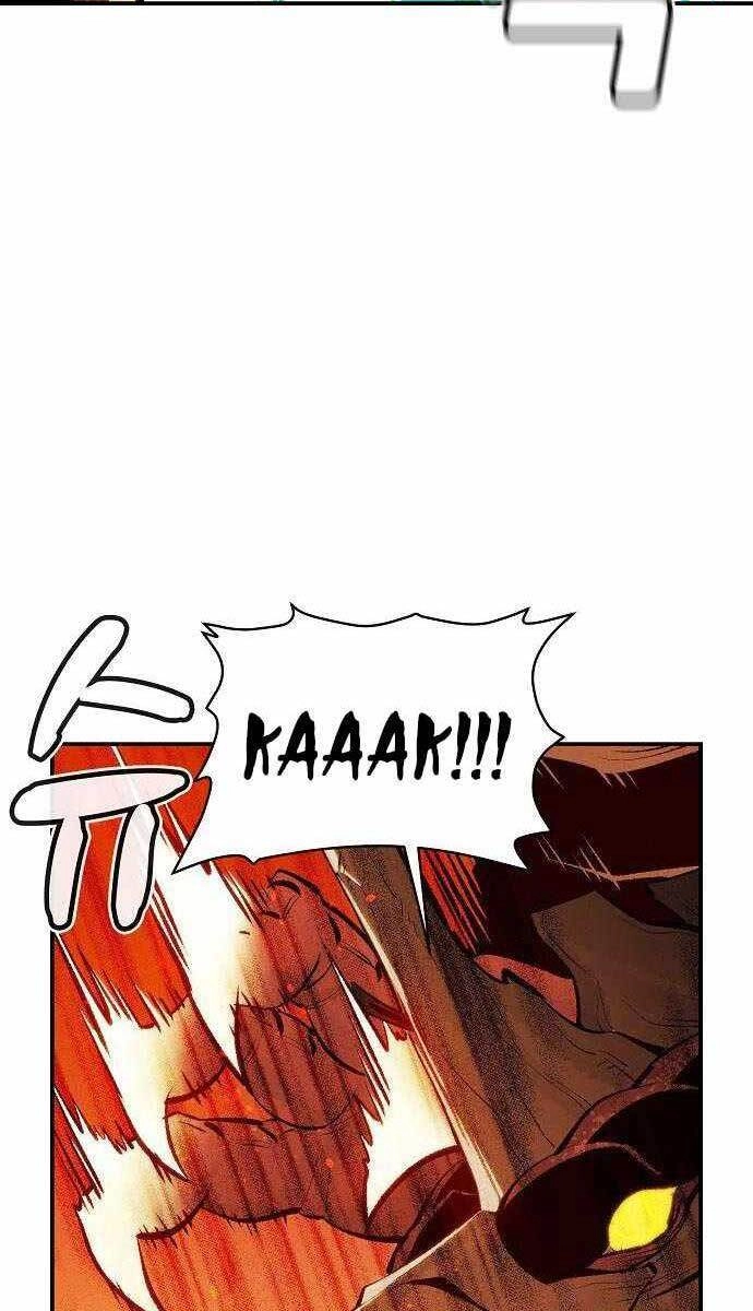 Độc Cô Tử Linh Sư Chapter 60 - 58