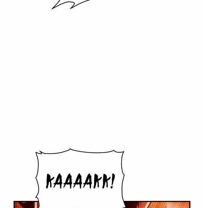 Độc Cô Tử Linh Sư Chapter 60 - 62