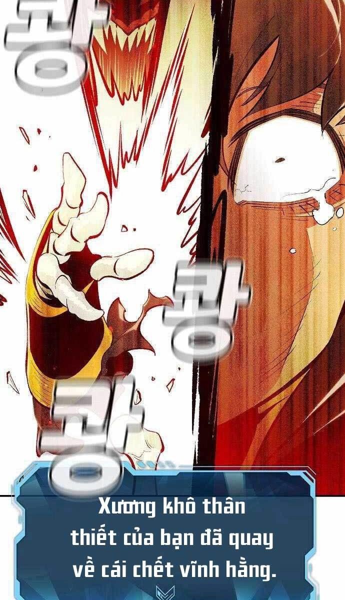 Độc Cô Tử Linh Sư Chapter 60 - 66