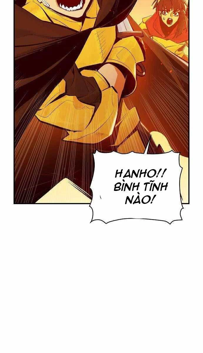 Độc Cô Tử Linh Sư Chapter 60 - 68