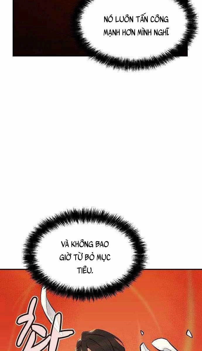 Độc Cô Tử Linh Sư Chapter 60 - 76