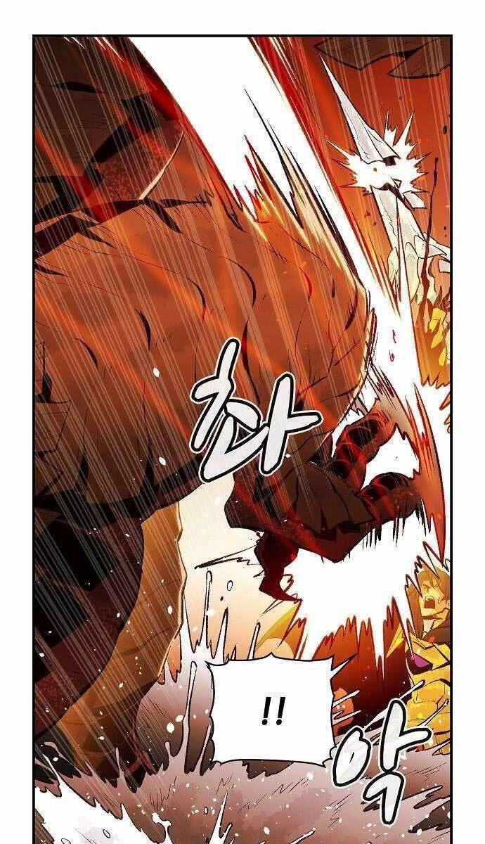 Độc Cô Tử Linh Sư Chapter 60 - 80