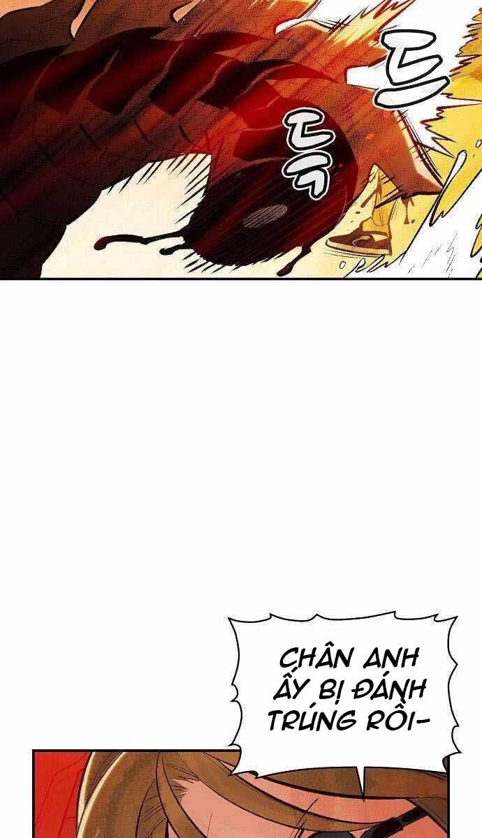 Độc Cô Tử Linh Sư Chapter 60 - 88