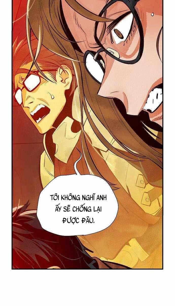 Độc Cô Tử Linh Sư Chapter 60 - 89