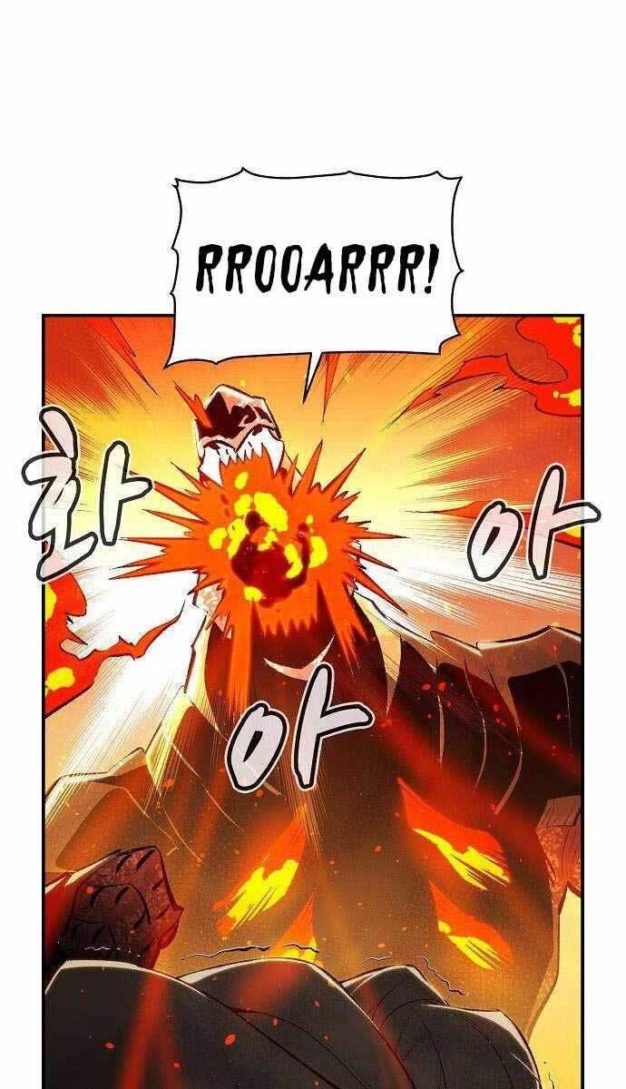 Độc Cô Tử Linh Sư Chapter 60 - 90