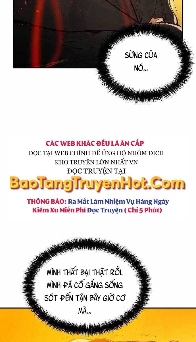 Độc Cô Tử Linh Sư Chapter 60 - 91