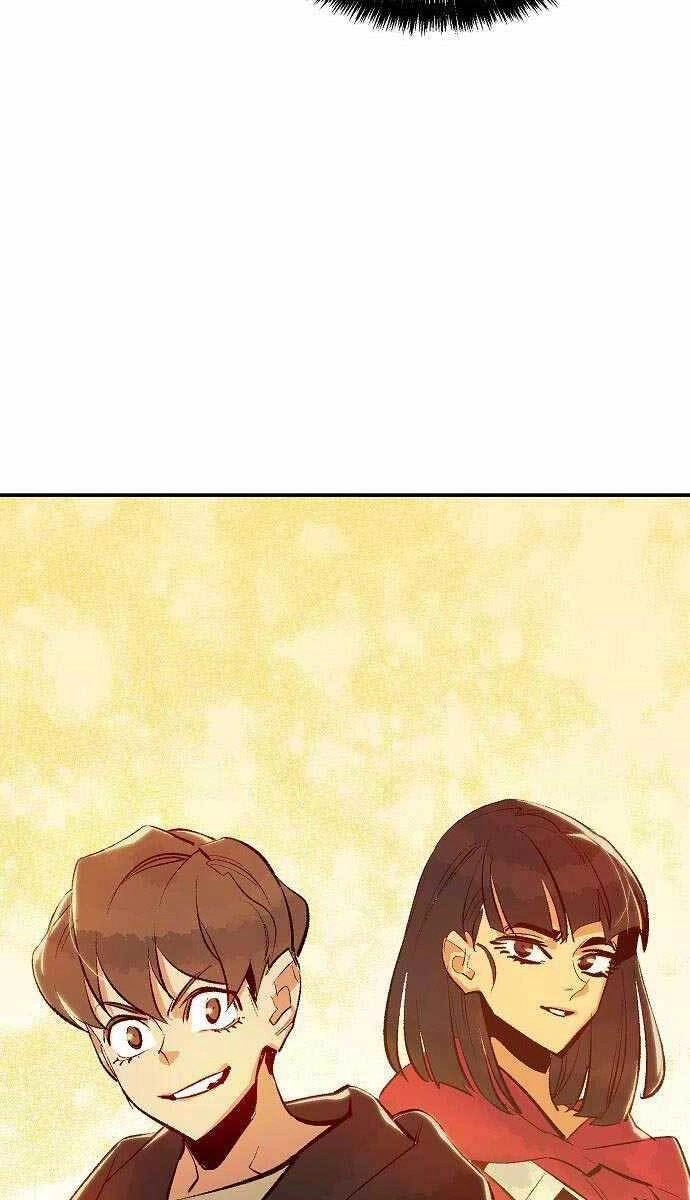 Độc Cô Tử Linh Sư Chapter 60 - 93