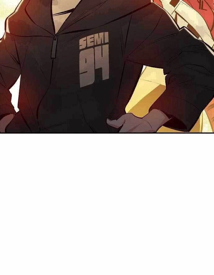 Độc Cô Tử Linh Sư Chapter 60 - 94