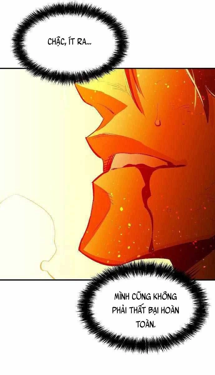 Độc Cô Tử Linh Sư Chapter 60 - 95