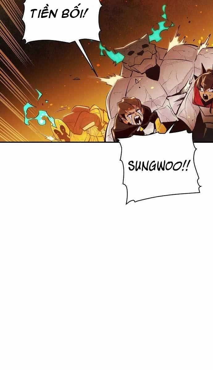 Độc Cô Tử Linh Sư Chapter 60 - 100