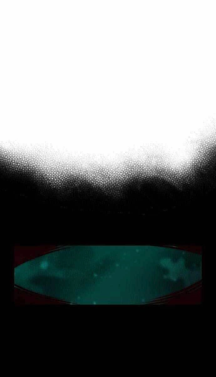 Độc Cô Tử Linh Sư Chapter 60 - 102