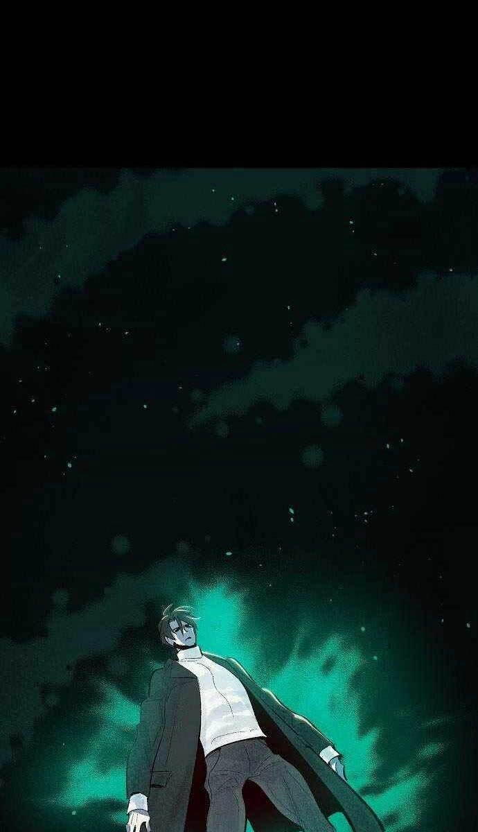 Độc Cô Tử Linh Sư Chapter 60 - 103