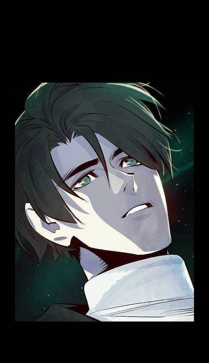 Độc Cô Tử Linh Sư Chapter 60 - 105