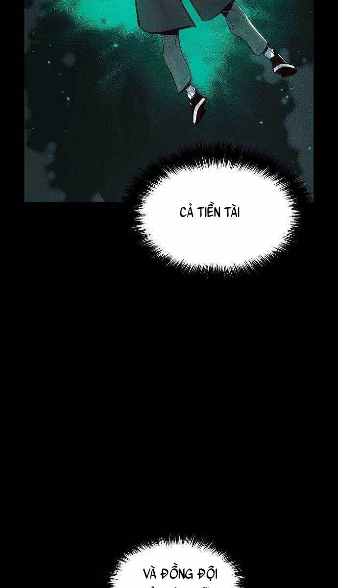 Độc Cô Tử Linh Sư Chapter 60 - 107