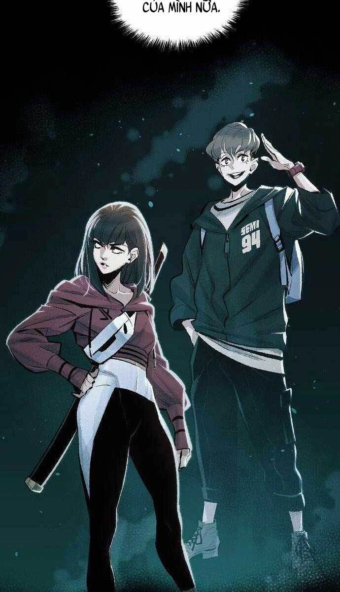 Độc Cô Tử Linh Sư Chapter 60 - 108