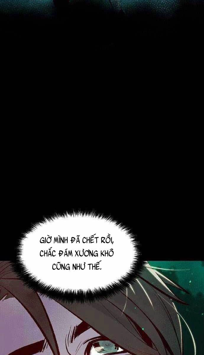 Độc Cô Tử Linh Sư Chapter 60 - 109