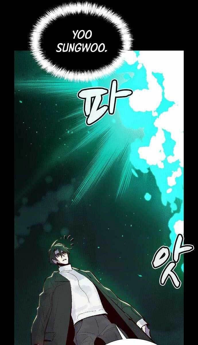 Độc Cô Tử Linh Sư Chapter 60 - 111