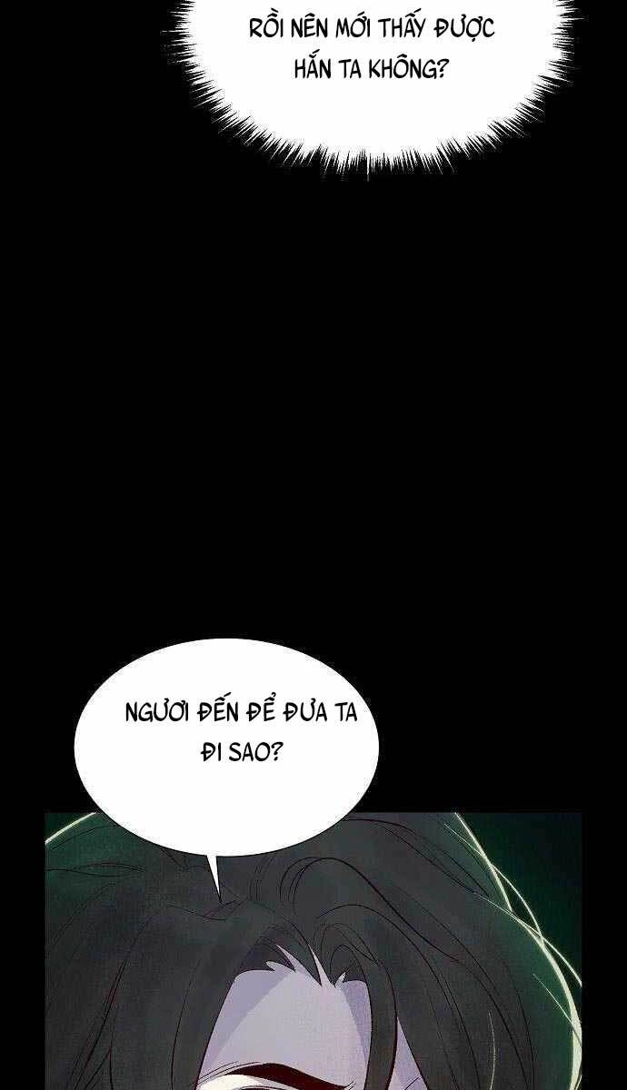 Độc Cô Tử Linh Sư Chapter 60 - 114