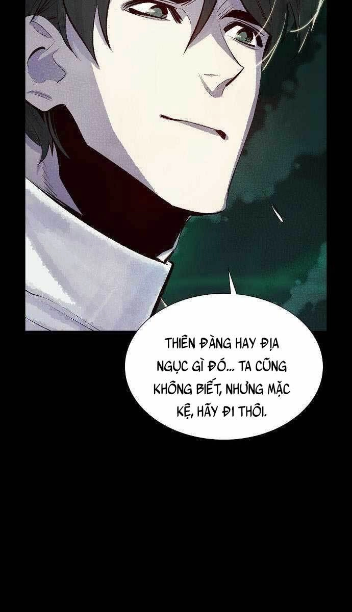 Độc Cô Tử Linh Sư Chapter 60 - 115