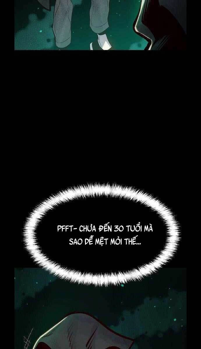 Độc Cô Tử Linh Sư Chapter 60 - 117