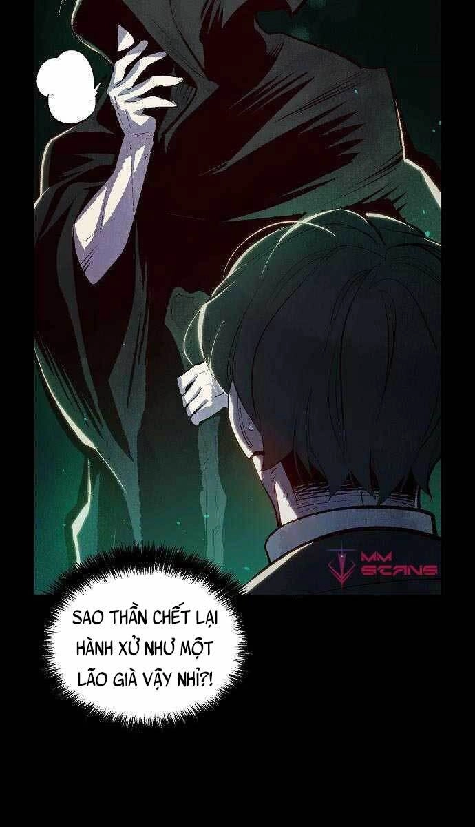 Độc Cô Tử Linh Sư Chapter 60 - 118