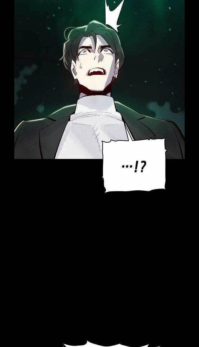 Độc Cô Tử Linh Sư Chapter 60 - 120