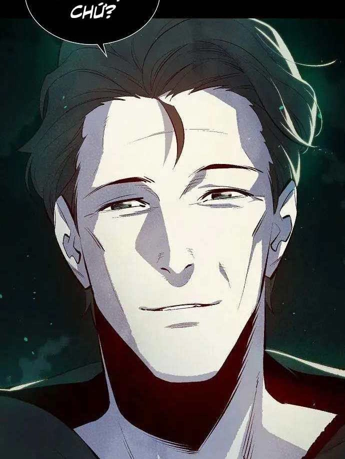 Độc Cô Tử Linh Sư Chapter 61 - 5