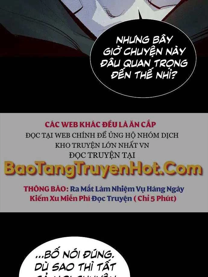 Độc Cô Tử Linh Sư Chapter 61 - 6