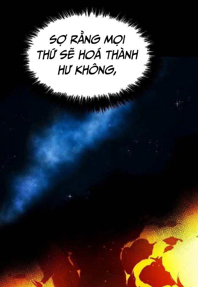 Độc Cô Tử Linh Sư Chapter 61 - 11