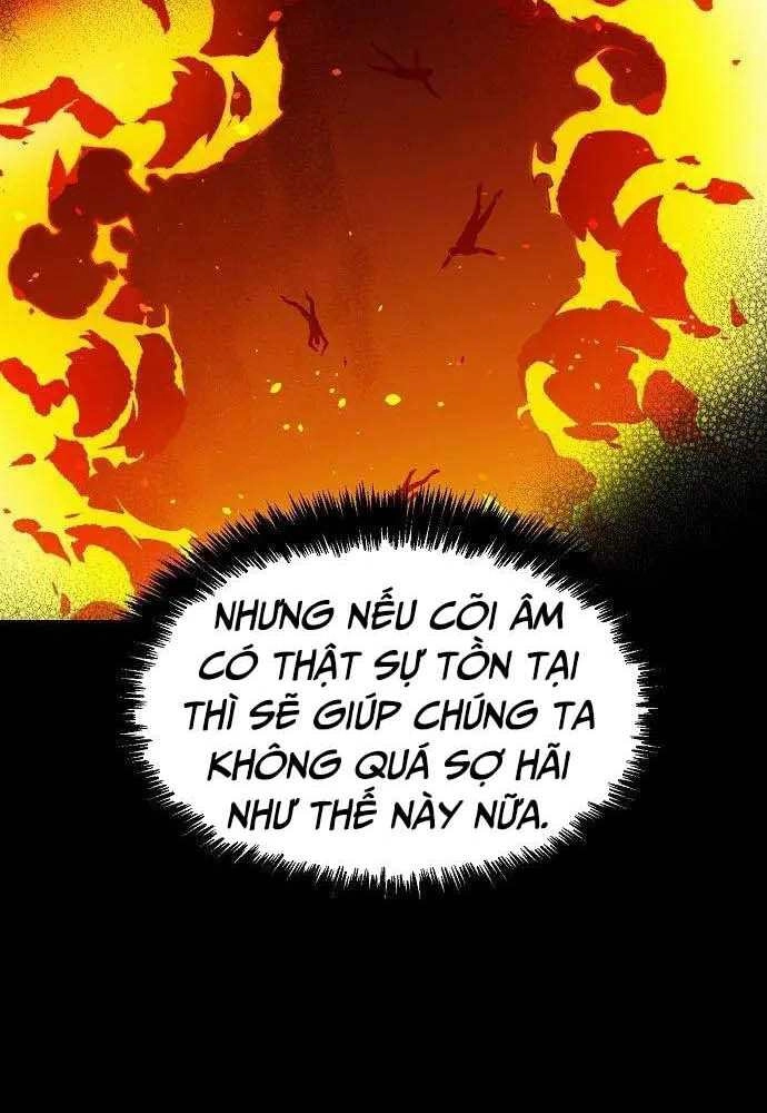 Độc Cô Tử Linh Sư Chapter 61 - 12