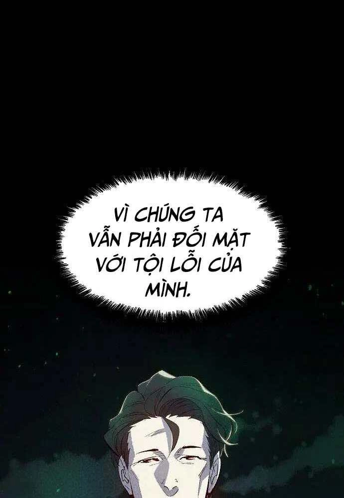 Độc Cô Tử Linh Sư Chapter 61 - 13