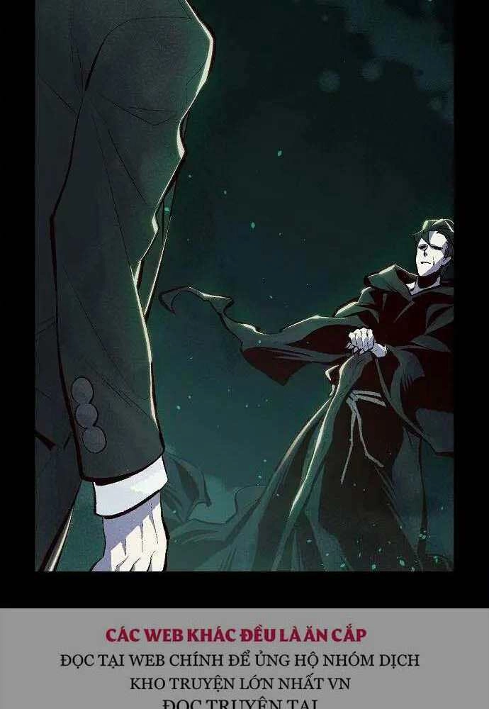 Độc Cô Tử Linh Sư Chapter 61 - 16