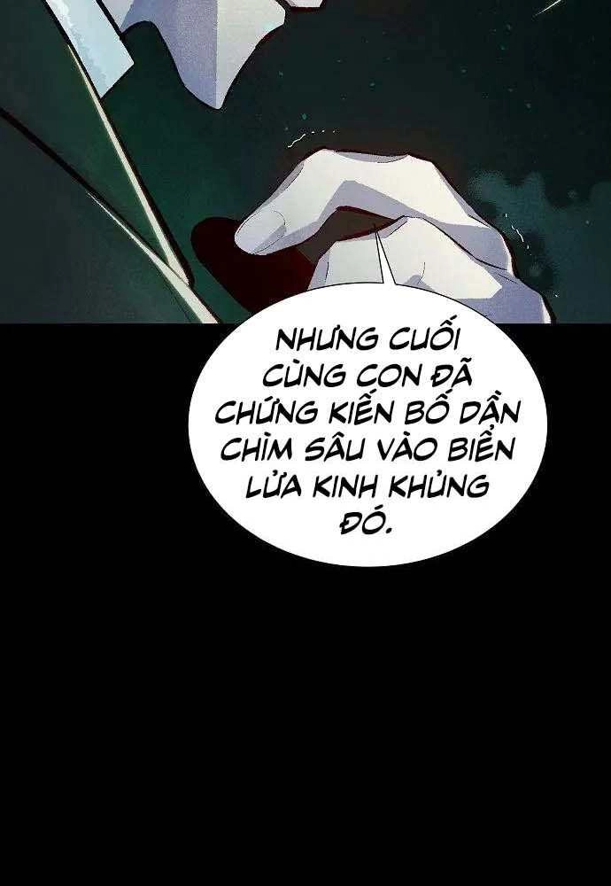 Độc Cô Tử Linh Sư Chapter 61 - 18