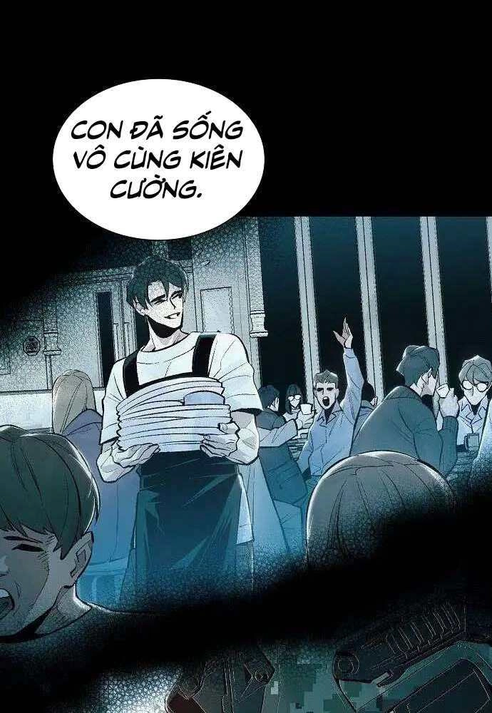 Độc Cô Tử Linh Sư Chapter 61 - 19