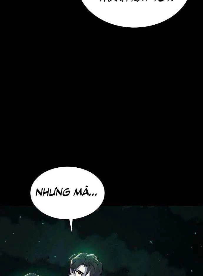 Độc Cô Tử Linh Sư Chapter 61 - 23