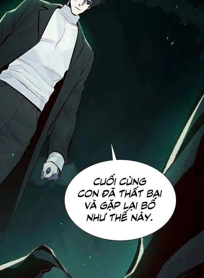 Độc Cô Tử Linh Sư Chapter 61 - 24