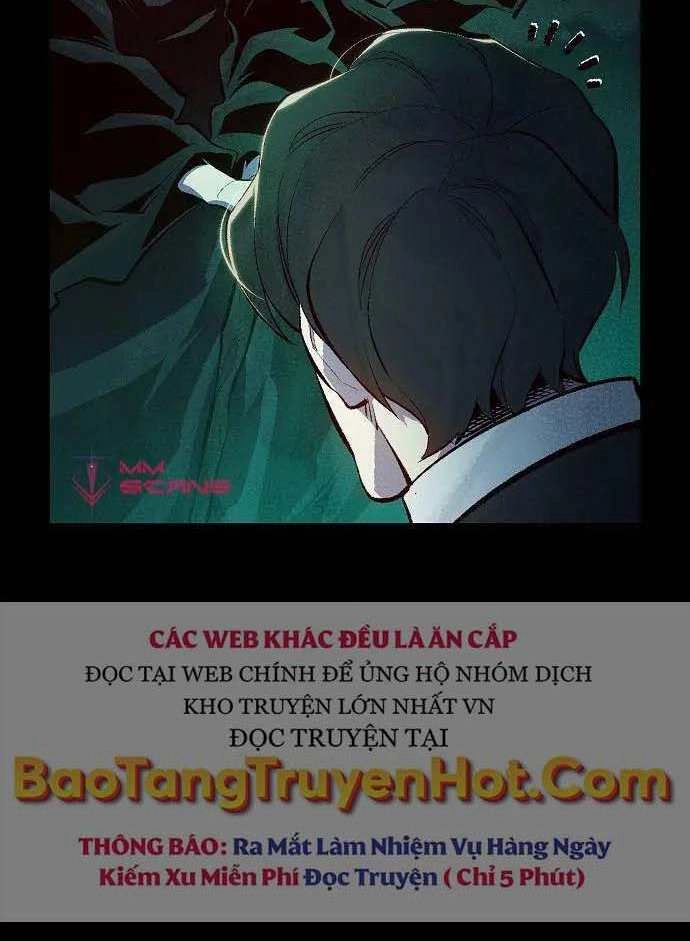 Độc Cô Tử Linh Sư Chapter 61 - 26