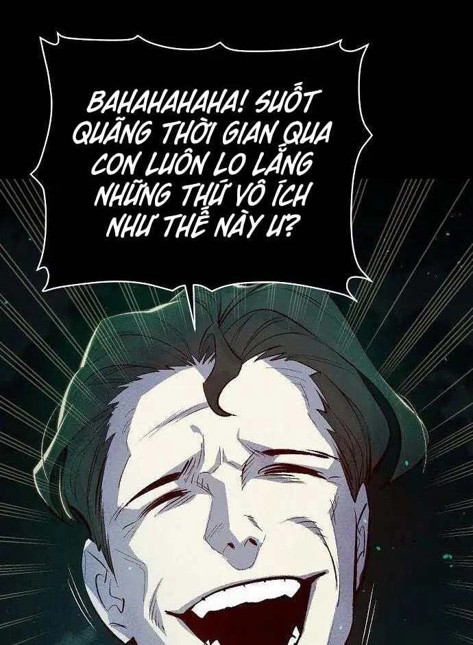 Độc Cô Tử Linh Sư Chapter 61 - 27