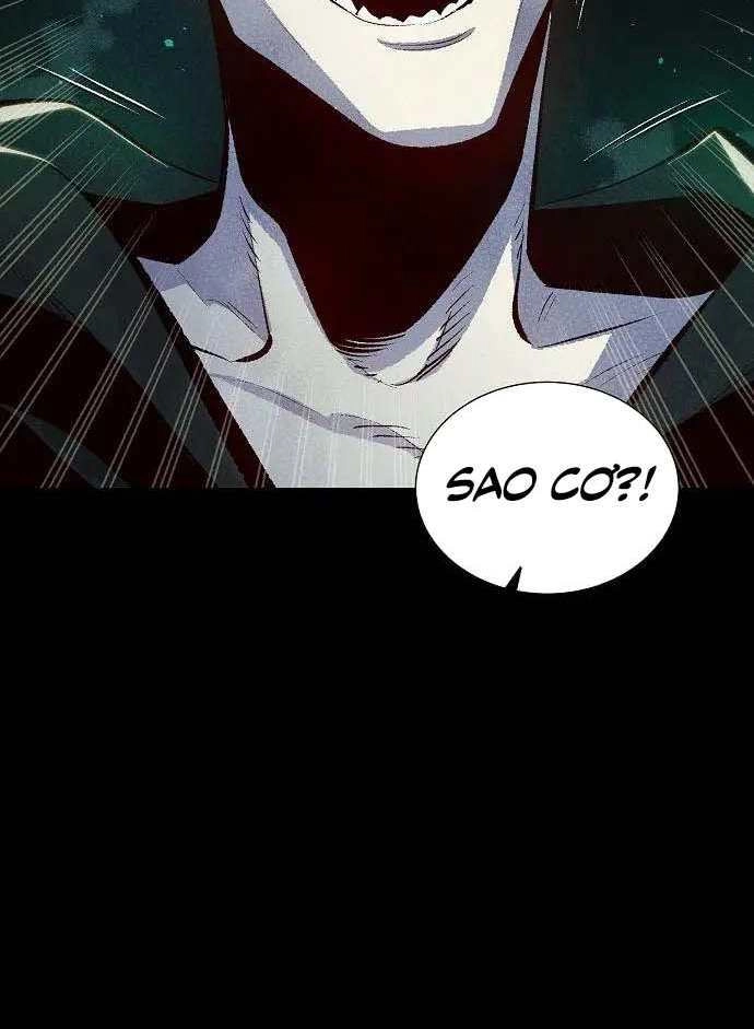 Độc Cô Tử Linh Sư Chapter 61 - 28