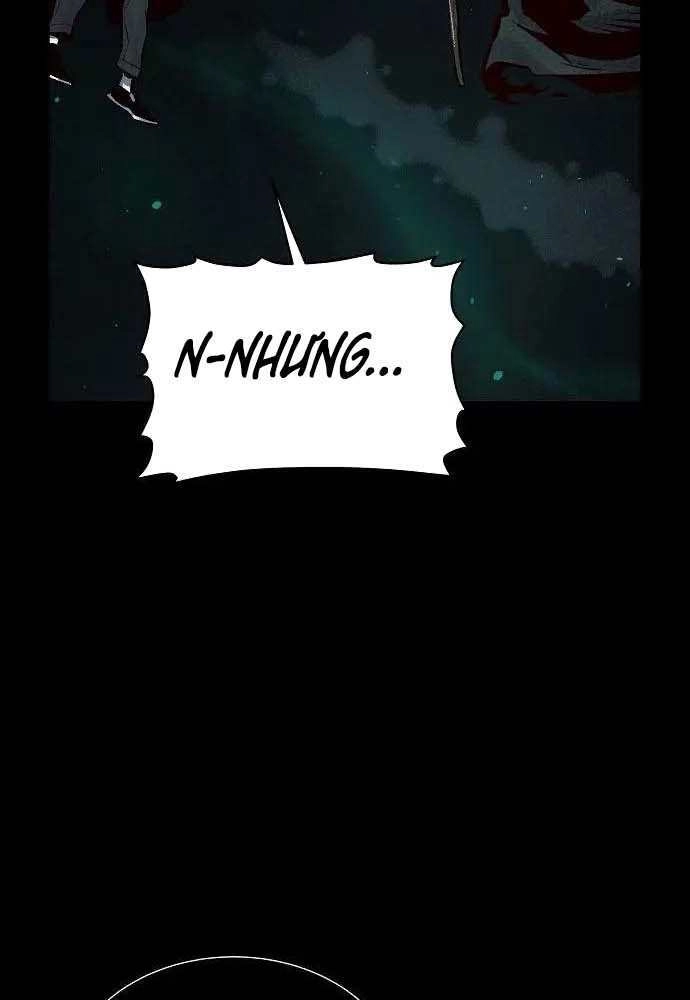 Độc Cô Tử Linh Sư Chapter 61 - 32