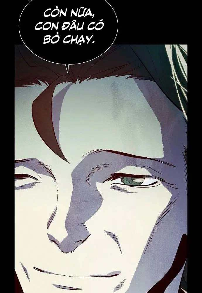 Độc Cô Tử Linh Sư Chapter 61 - 33